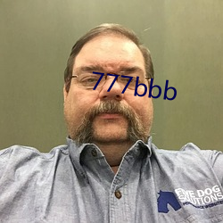 777bbb