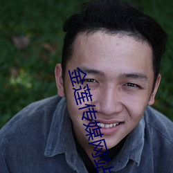 suncitygroup太阳集团--官方网站
