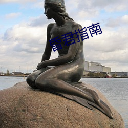 昏君(jūn)指南