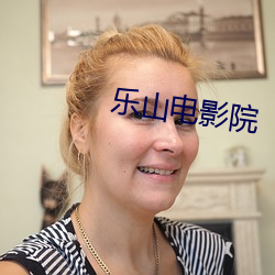 BG大游(中国)唯一官方网站