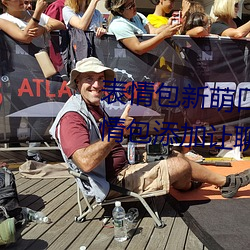 欧博abg - 官方网址登录入口