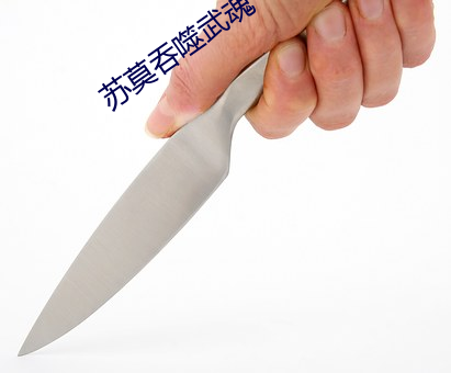 蘇莫吞噬武魂