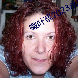 嫩叶草2023永(永)久(久)免(免)费(費)