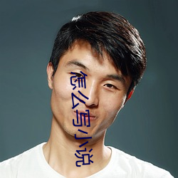 金年会(中国)官方网站