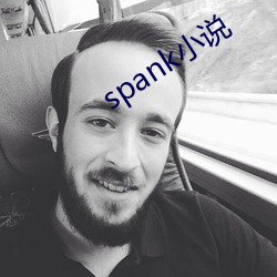 spank小說