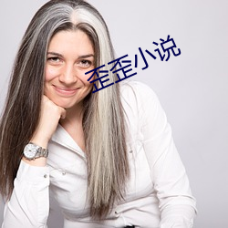 米乐M6·(中国)官方网站