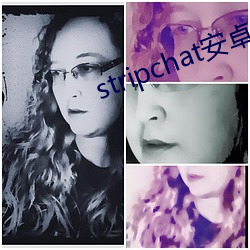 stripchat(n)׿(bn)(xi)