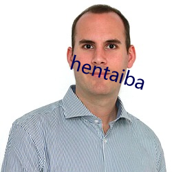 hentaiba