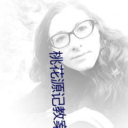 AG真人平台(中国)官方网站