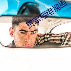 贺军翔(xiáng)电(diàn)视(shì)剧