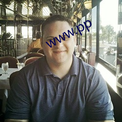 www.pp