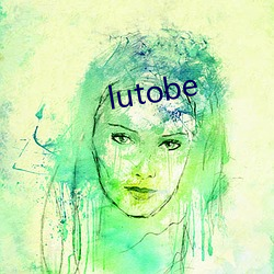 lutobe