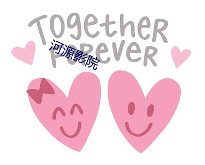 米乐M6·(中国)官方网站