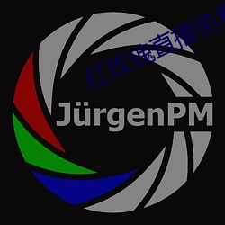 AG真人平台(中国)官方网站