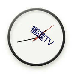 (lin)TV