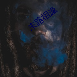 欧博abg - 官方网址登录入口