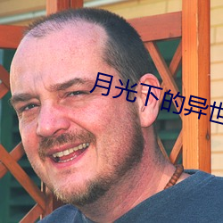 月光下的异世界之旅2季漫画 针头线尾）