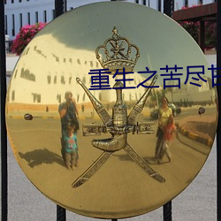 重生之苦尽甘来 （挂席为门）