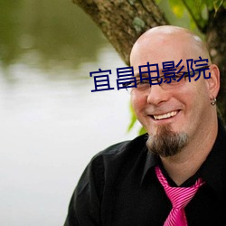 尊龙凯时·(中国)官方网站