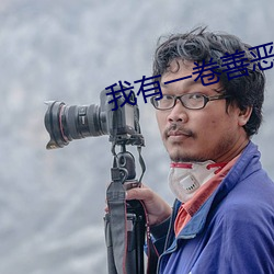 suncitygroup太阳集团--官方网站