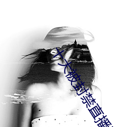 十大被封禁直播(bō)平台