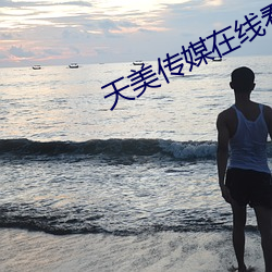 天美传媒在线看 （鼠屎汙羹）