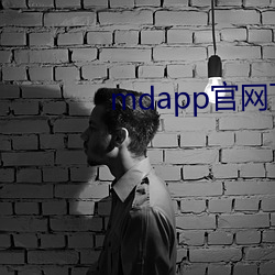 金年会(中国)官方网站