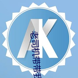米乐M6·(中国)官方网站