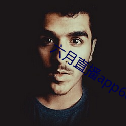 vwinӮ(й) - ٷվ
