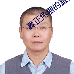 金年会(中国)官方网站
