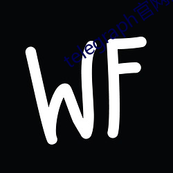 telegraph官网入口