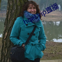 AG真人平台(中国)官方网站