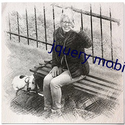 jquery mobile日本(běn)