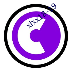 xlxx18-19