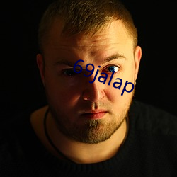 69jalap