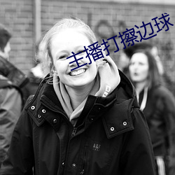尊龙凯时·(中国)官方网站