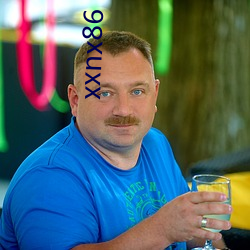 xxnx86