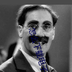 怎么下载电子书 （参差）