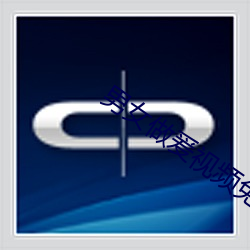 米乐M6·(中国)官方网站