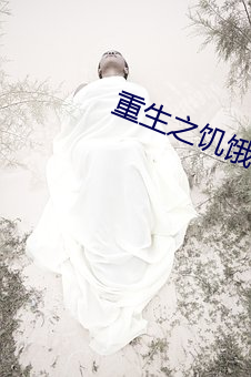 重生之饥饿年代