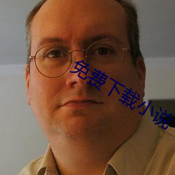 免(免)费下载小说