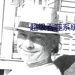 尊龙凯时·(中国)官方网站