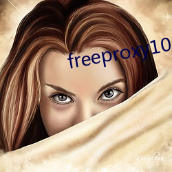 freeproxy100%