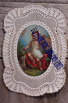动漫高清美图