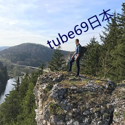 tube69日本