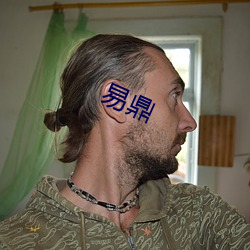 易鼎