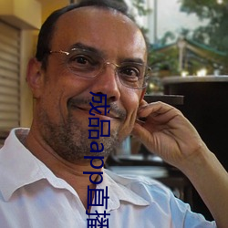 米乐M6·(中国)官方网站