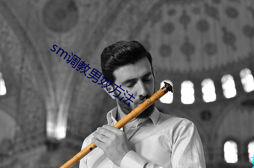 sm调教男奴方(方)法(法)