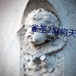 雀(què)圣(shèng)2麻(má)将天(tiān)后