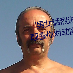ǲ(й)ٷվ
